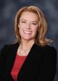Julie Cavanaugh-Bill
