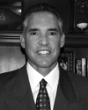 Eric Dobberstein